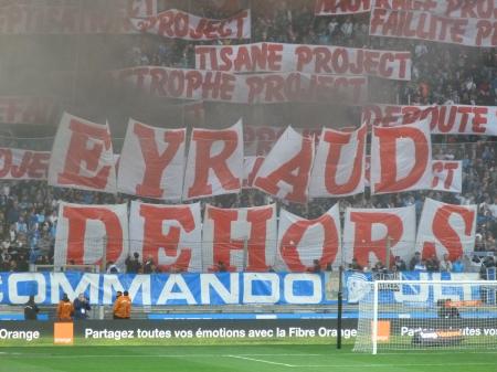 36-OM-LYON 22.jpg